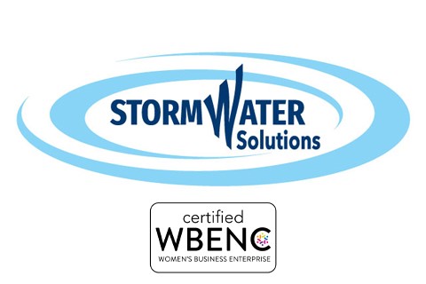 StormWater Solutions